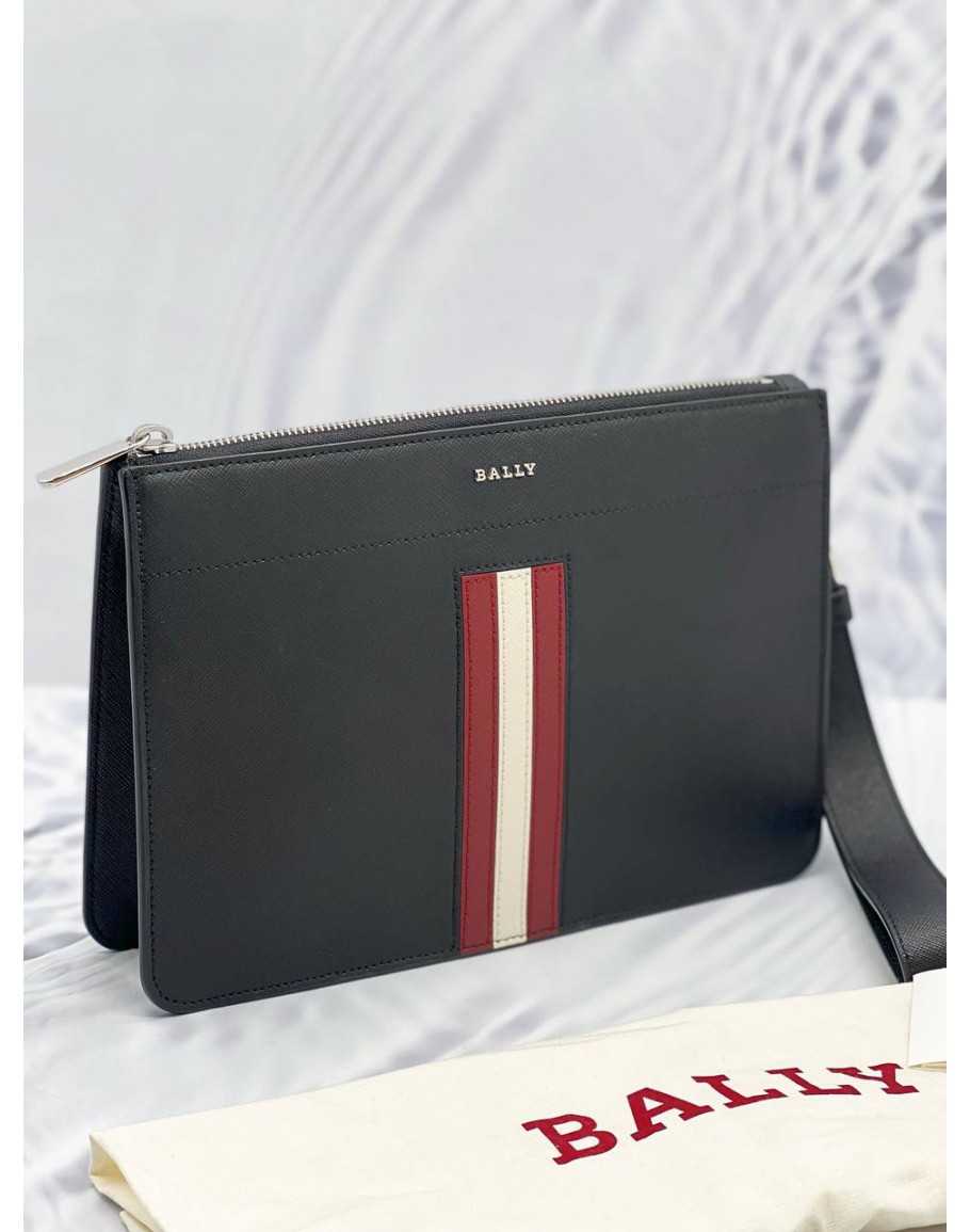 Bally portfolio discount